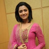 Mamta Mohandas at Anwar audio launch - Pictures | Picture 95950